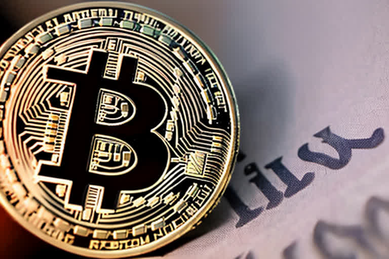 Unveiling Vitalik Buterin's Net Worth: A Deep Dive into the Ethereum Visionary's Wealth