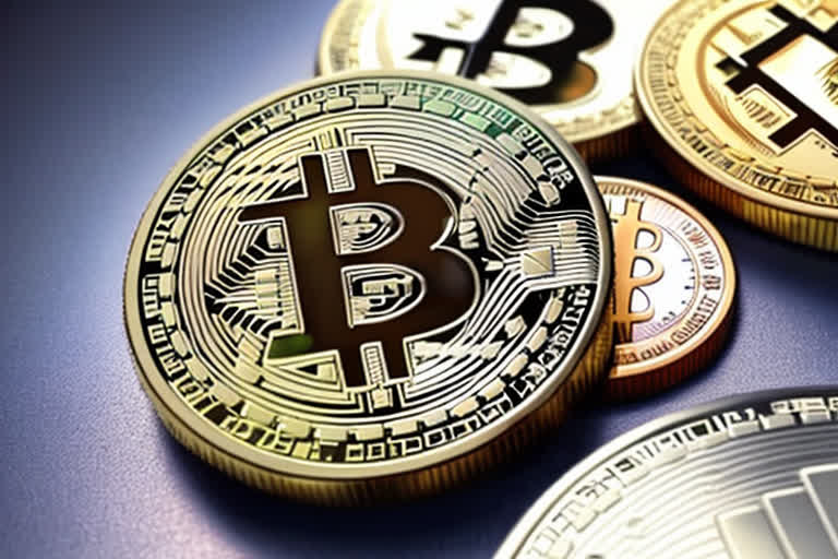 Is a Pullback or Correction Looming for SoonVerse (SOON) Coin? Find Out Now!