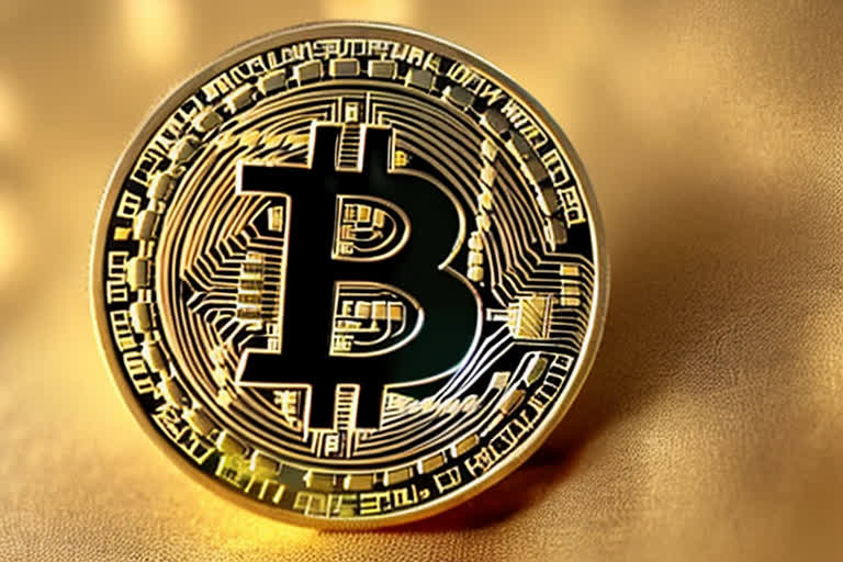 Cardano (ADA) News Today: Testing Key Support, Potential for Uptick?