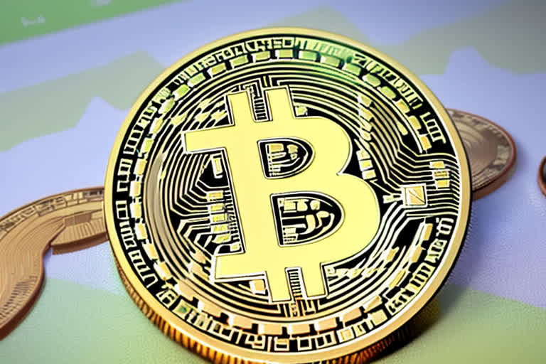 Uncover the Phenomenon: Meme Coin's Massive Intraday Gain - What's Driving the Surge?