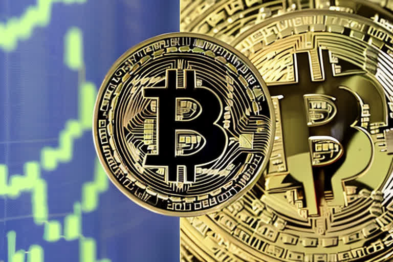 Top 5 Cryptocurrencies You Can't Afford to Miss in 2025!