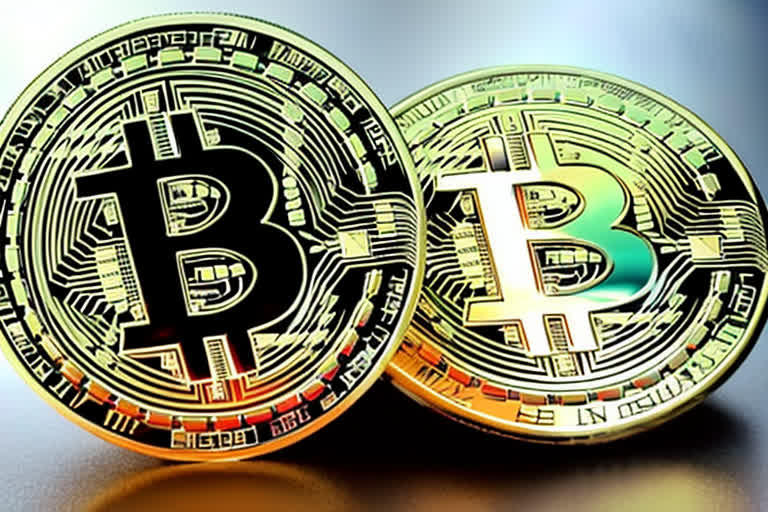 AI Analysis Reveals Bearish Signals for BUILDon (B) Coin: What's Next?