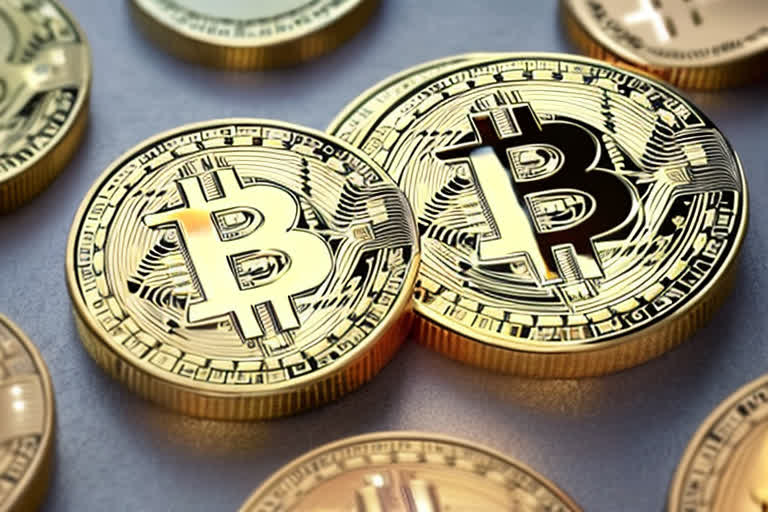 Top 10 Global Cryptocurrency Exchanges in 2025: Unveil the Best Platforms for Crypto Trades!