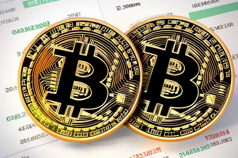 Top 20 Virtual Currency Ranking in 2025: Discover the Hottest Digital Coins!