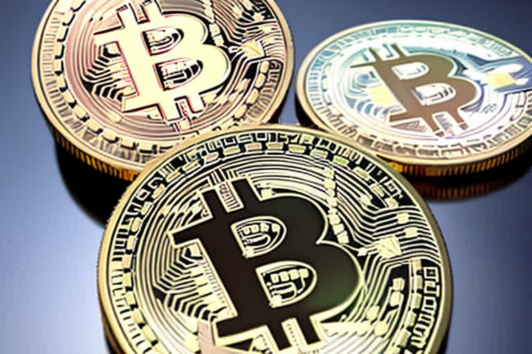 Discover the Comprehensive List of Virtual Currency Types in 2025: A Must - Read for Crypto Enthusia