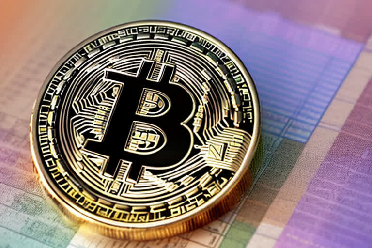 Pi Network Binance Listing: What You Need to Know and Why It Matters