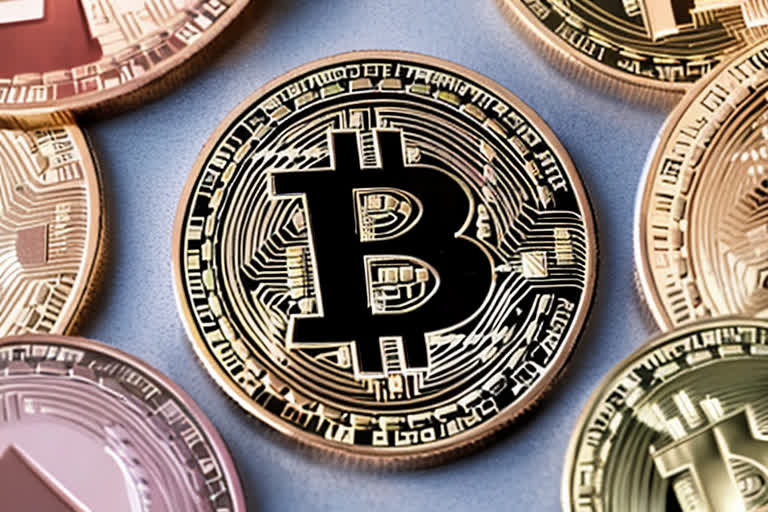 Unleash the Power of Bitcoin Mining with Top Apps: Start Earning Now!