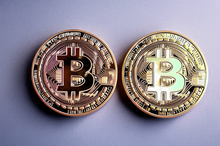 Master the Art of Trading PepeFork(PORK) Coin: A Step-by-Step Guide