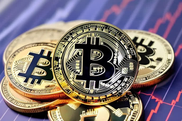 Discover the Best Dogecoin Wallets: Secure Your Doge Now!