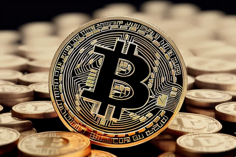 Top Virtual Currency Trading App Ranking in 2025: Choose the Best for Your Crypto Journey!