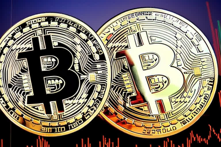 2025 Virtual Currency Ranking: Discover the Top Global Cryptocurrencies!