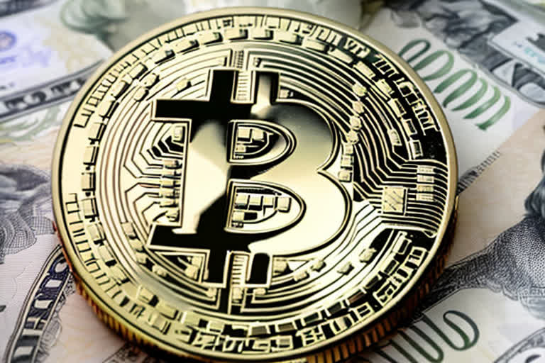 Top 5 Android Monero Wallets: Secure, Private, and User-Friendly!