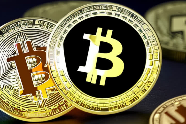 Unveiling the Virtual Currency Ranking: Top Cryptos You Must Know!