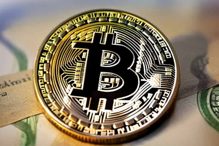 Get the Latest Dogecoin Price Today: Real - Time Updates & Insights