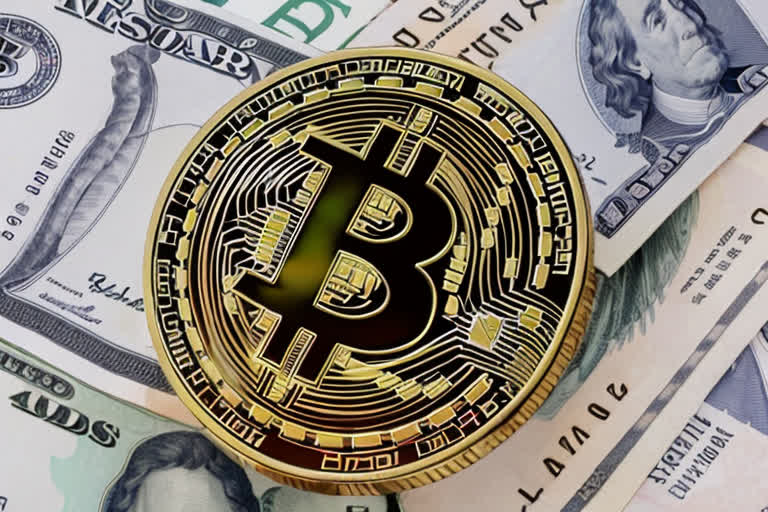 Top Virtual Currency Trading Apps Ranking in 2025: Uncover the Best Platforms for Crypto Traders