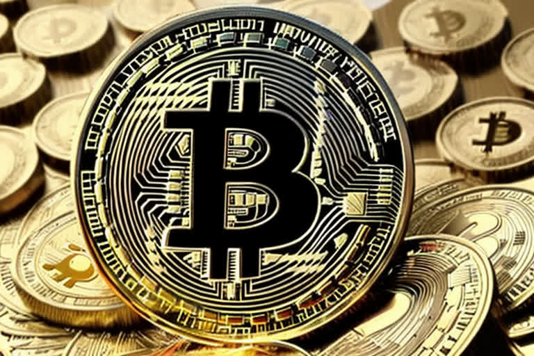 Unveiling Pi Coin: A Comprehensive Guide to the Mobile-Mined Cryptocurrency