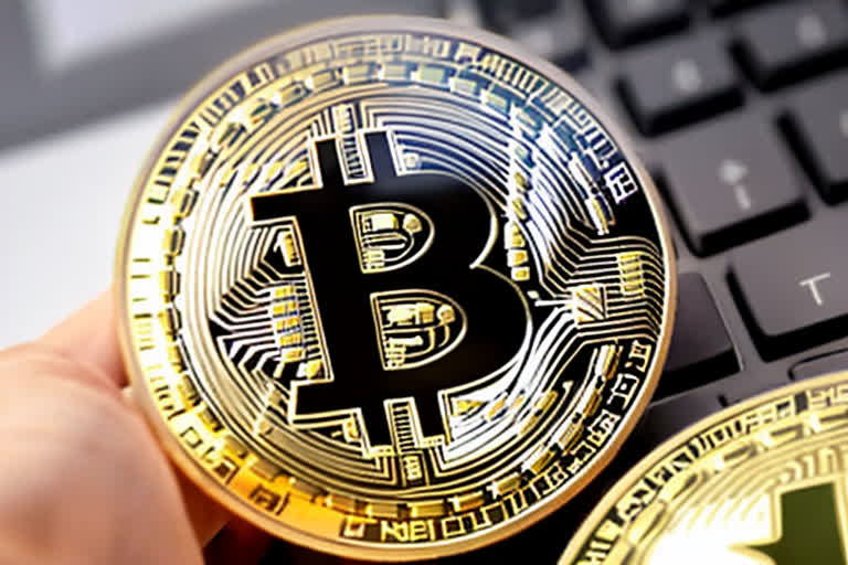 Unveiling the Reasons Behind Today's Ethereum Price Drop: Insights and Future Outlook