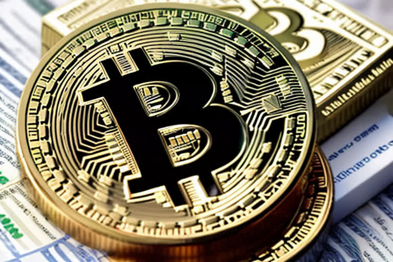 Unveiling the Top 10 Crypto Exchanges in 2025: Your Guide to Smart Trading!