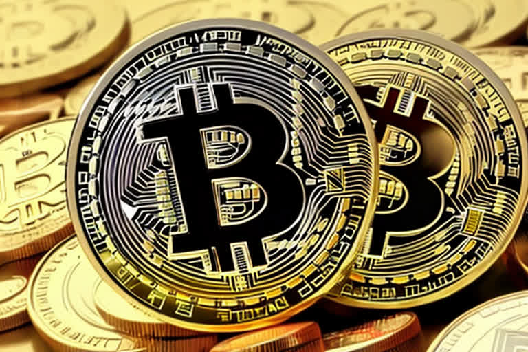 Unveiling the Global Top 10 Cryptocurrency Exchanges in 2025: A Comprehensive Guide