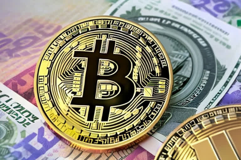 Unveiling the Reasons Behind the Stunning Surge of PepeFork (PORK) Coin