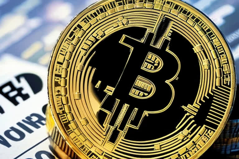 Is Litecoin a Good Investment? Reddit Insights & Price Potential Unveiled