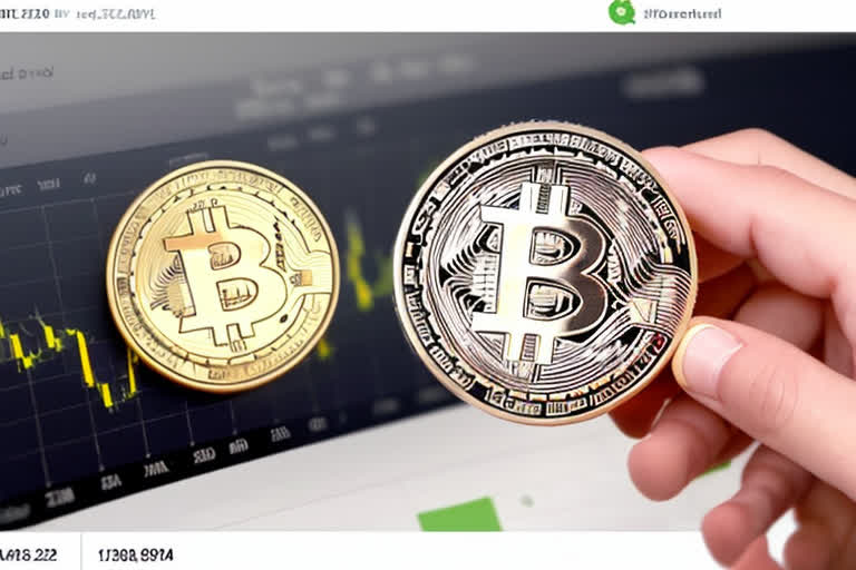 Pi Coin in 2025: Price Predictions, Market Trends, and Reddit Insights
