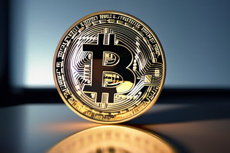 Unveiling the World's Top 10 Virtual Currencies in 2025: A Comprehensive Guide