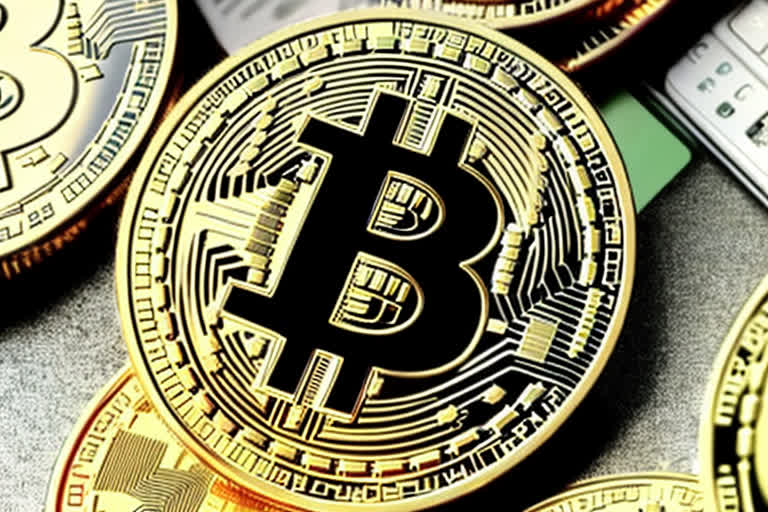 Top 10 Most Valuable Virtual Currencies Ranking in 2025: Insights and Investment Potential