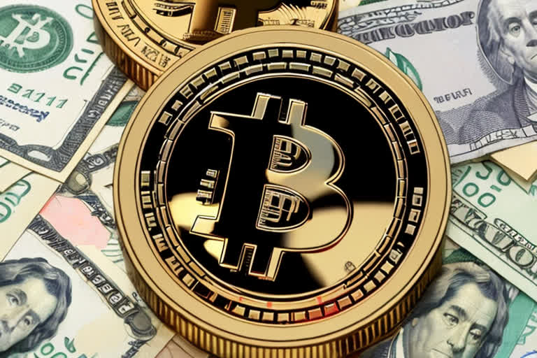 Unveiling the Top 10 Crypto Exchanges in 2025: Where to Trade with Confidence!
