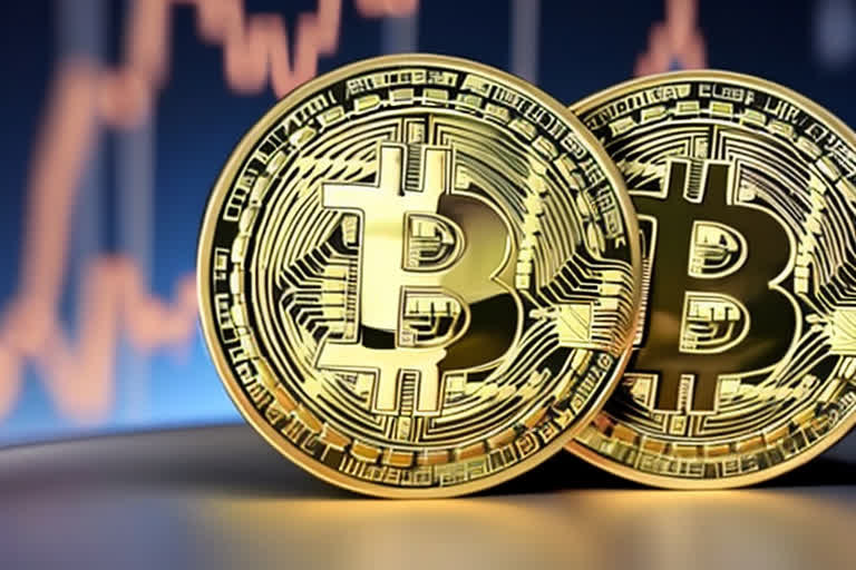 Top Virtual Currency Trading App Ranking in 2025: Unveiling the Best Platforms for Crypto Enthusiast