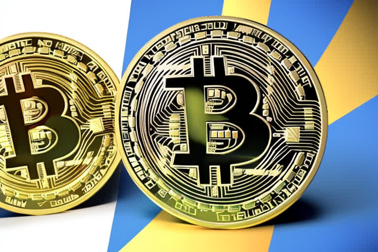 SOL Coin Breaks Through: Will It Hit a New All-Time High?