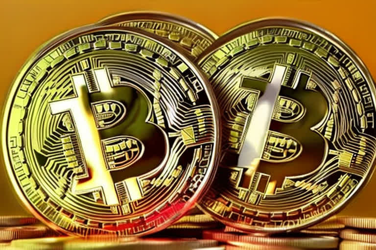 Discover the Best Solana Wallet APK: Secure, Easy, and Feature - Rich!