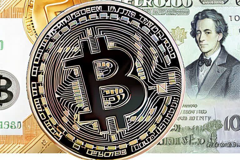 Is Ethereum Poised to Reach $100,000? Unveiling the Future Price Projection