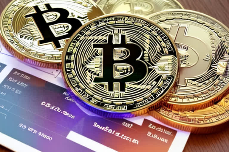 Cardano: Is a Pullback or Correction on the Horizon?
