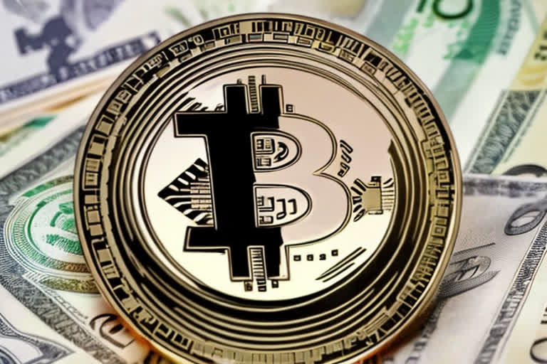 Discover the Next Big Cryptocurrency with 100x Growth Potential!