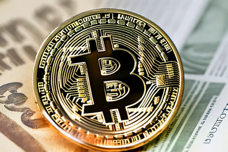 Discover the Top 10 Virtual Currencies Ranking in 2025: Unveiling Investment Opportunities