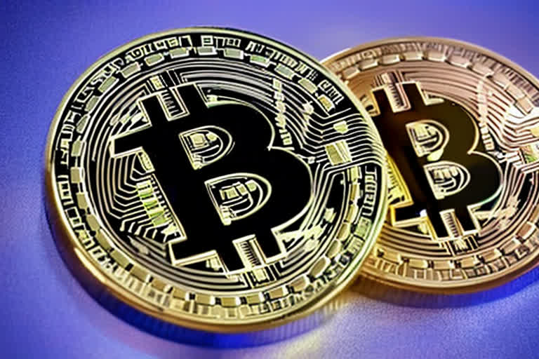 Shocking AI Analysis: Musk Coin's Bleak Bearish Outlook - What's Next?