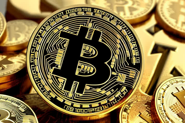 Discover the Global Top 10 Cryptocurrency Exchanges in 2025 - Your Ultimate Guide!