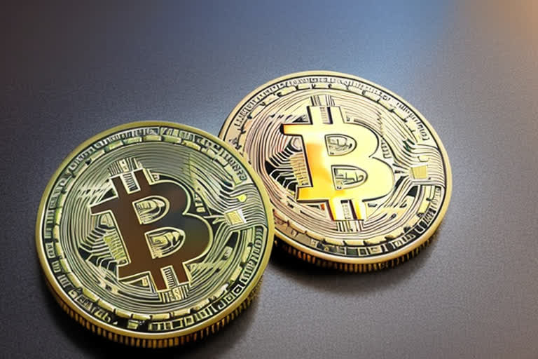 Unveiling the Secrets of BNB to USDT Conversion: Everything You Need to Know