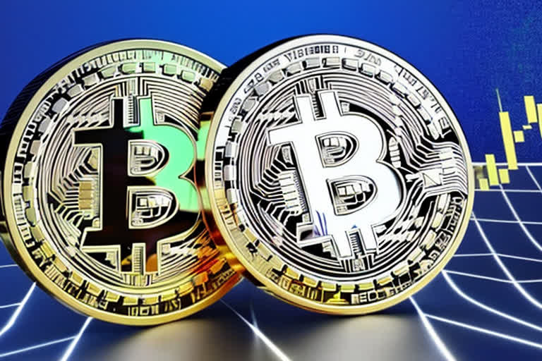 Top 10 Worldwide Virtual Currency Ranking in 2025: Unveiling the Leaders of the Digital Economy!
