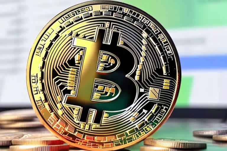 2025 Prediction: Which Meme Coin Will Smash Through the $1 Barrier?