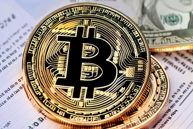 Pi Network (PI) Coin: The Next Big Thing in Cryptocurrency? Unveiling Its Mysteries!