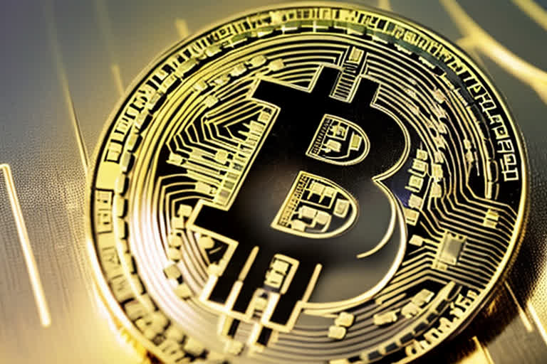 Unveiling the Potential: In - Depth Exchange Analysis of Huma Finance (HUMA) Coin
