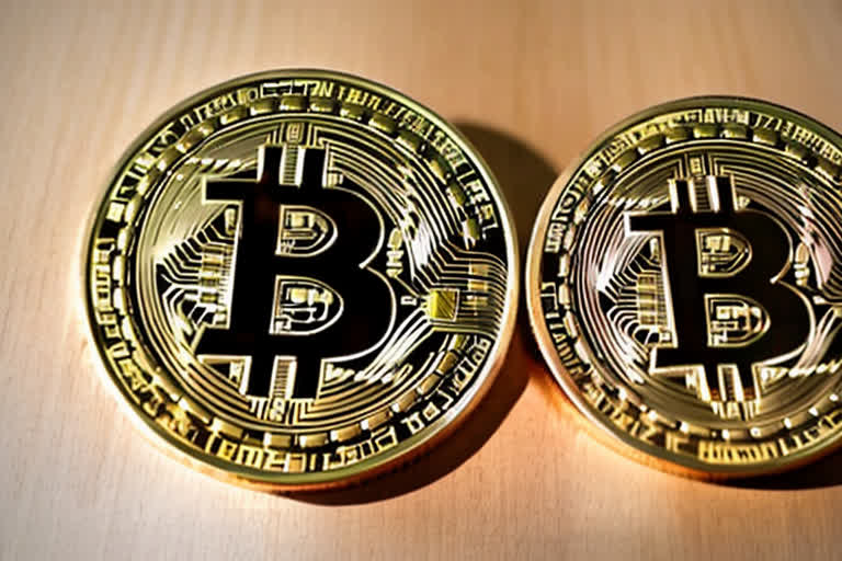 Top Cryptocurrencies to Buy on Binance Right Now: BlockDag, Hedera & More!