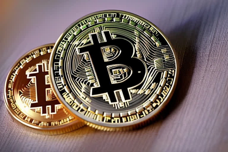 Top 10 Most Valuable Virtual Currencies Ranking: Unveiling the Powerhouses of the Crypto World