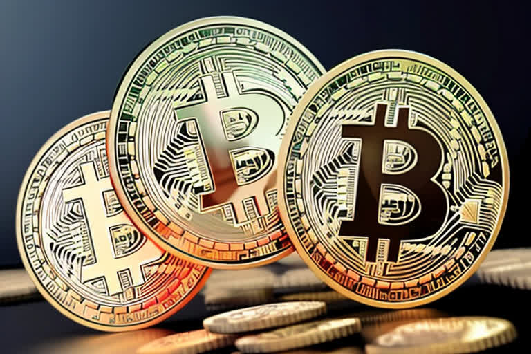 Unveiling the Mechanics: How Does Monero Work?