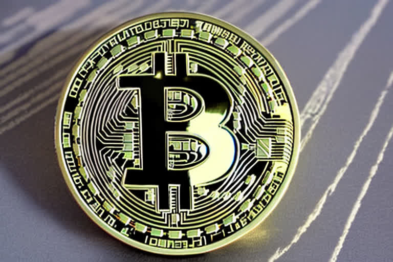 MoonRetriever (FETCH) Coin: Unmissable Opportunity for a Massive Surge!