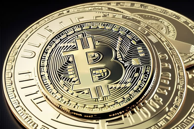 Uncover the Hottest XRP Latest News: What You Need to Know Now!