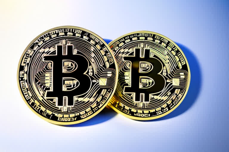 Unveiling BNB: The Powerhouse Token in the Crypto Realm