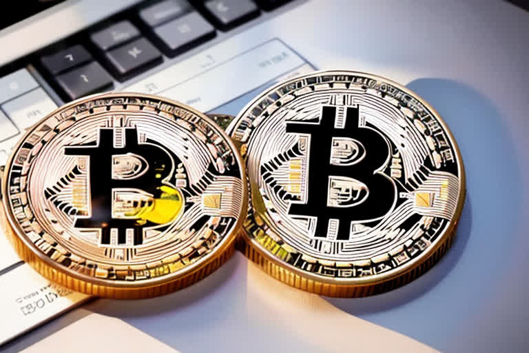 Unveiling the Bullish Hype: Greenheart Punt (PUNT) Coin's Potential Surge in the Crypto Market